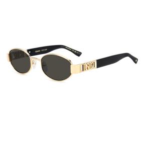 Occhiale da sole da donna Dsquared2 mod. D20155S